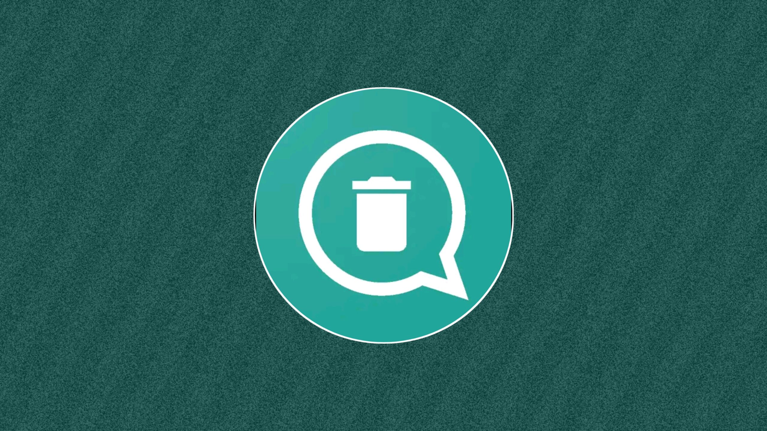 How to Read WhatsApp Deleted Messages 2024