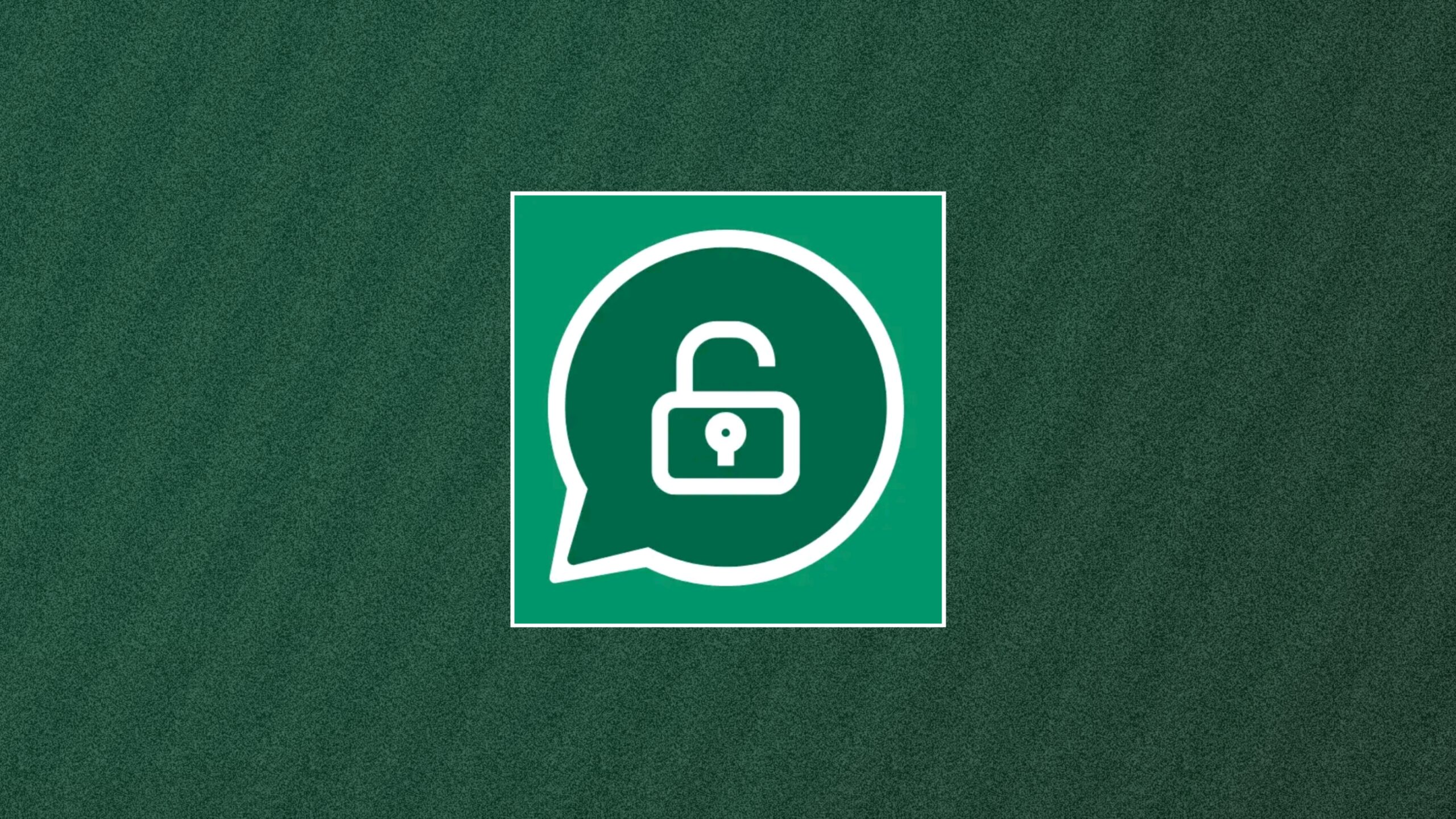 Unblock yourself on WhatsApp using the WP Unblock Smart Unblock Pro app